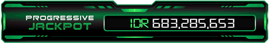 Juragan178 Jackpot