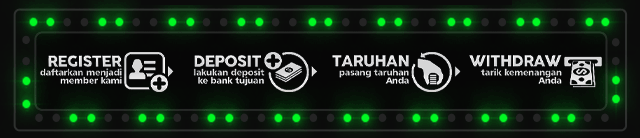 Juragan178 Jackpot